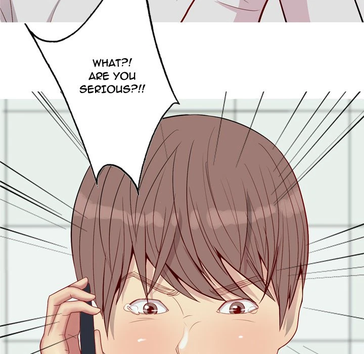 Chapter 63, page 32