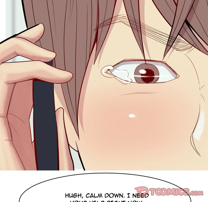 Chapter 63, page 34