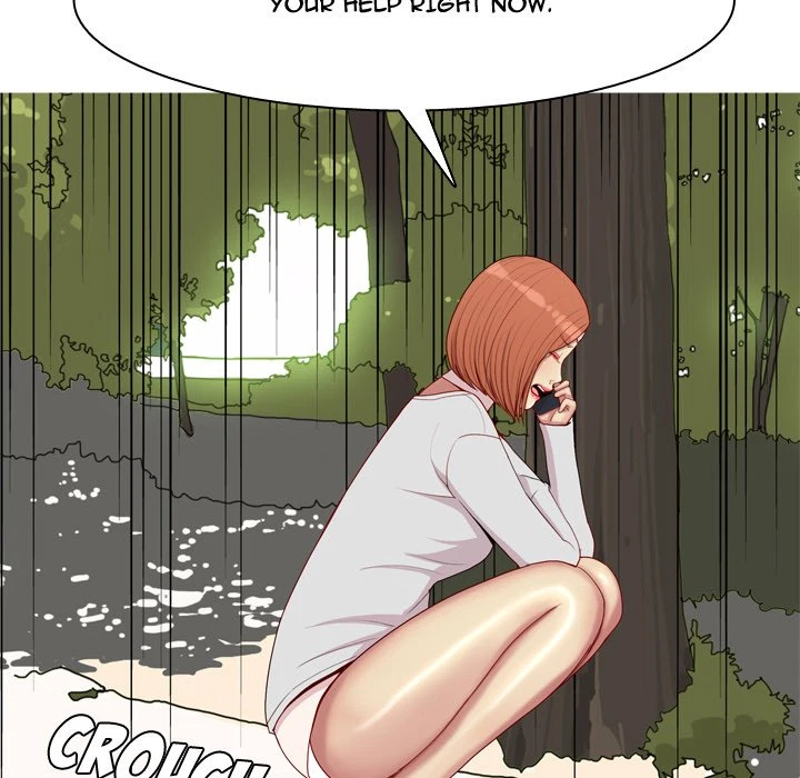Chapter 63, page 35