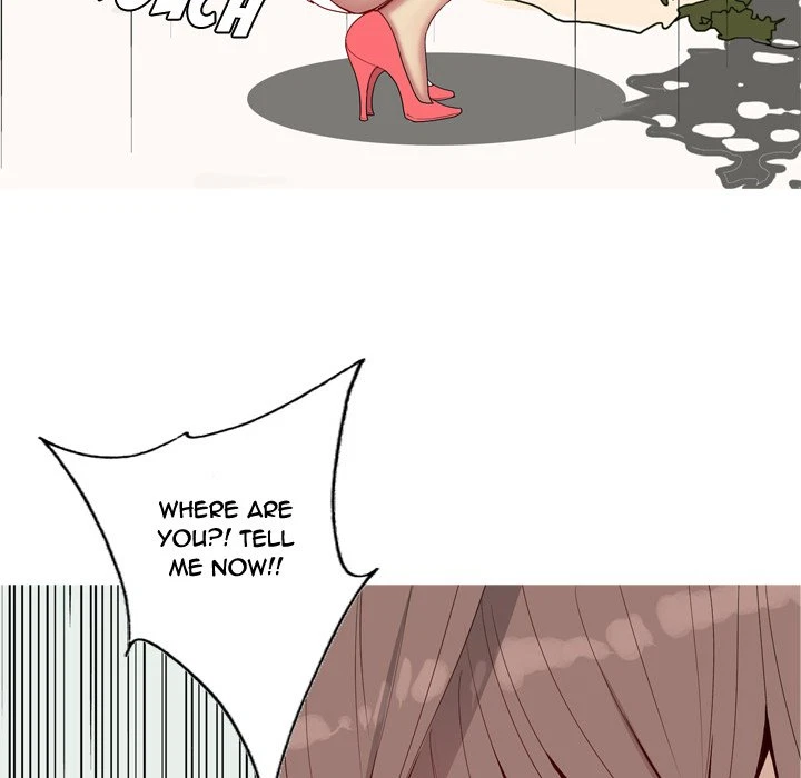Chapter 63, page 36