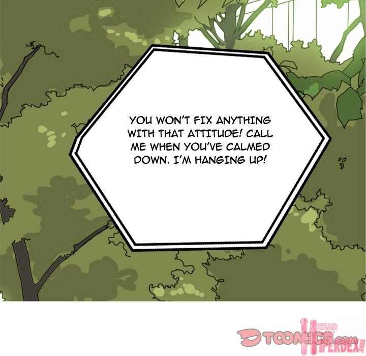 Chapter 63, page 38