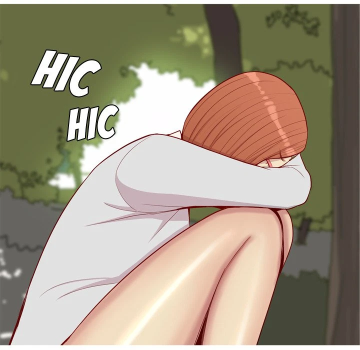 Chapter 63, page 39