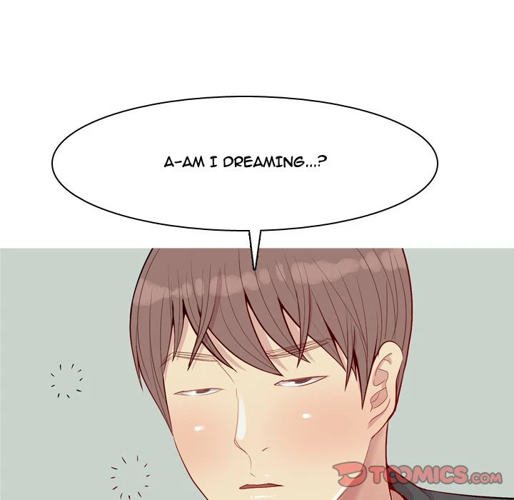 Chapter 63, page 42