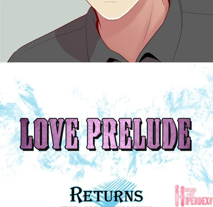 Chapter 63, page 43