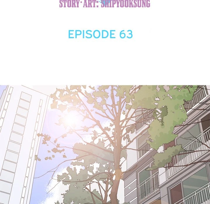 Chapter 63, page 44