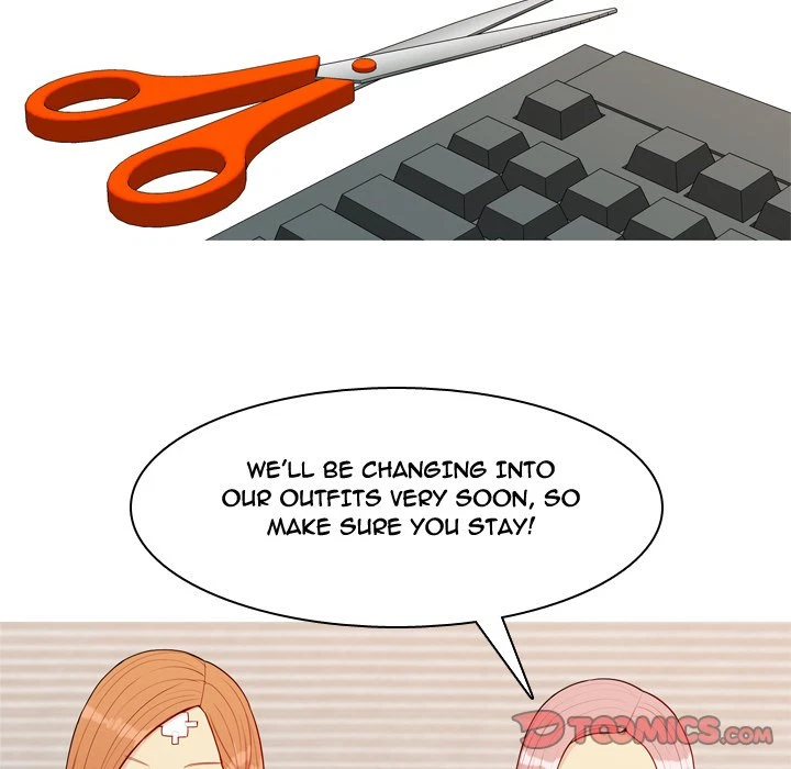 Chapter 63, page 46