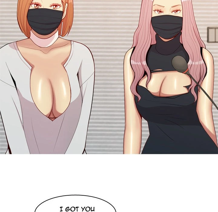 Chapter 63, page 47