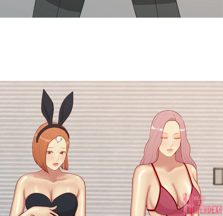 Chapter 63, page 49