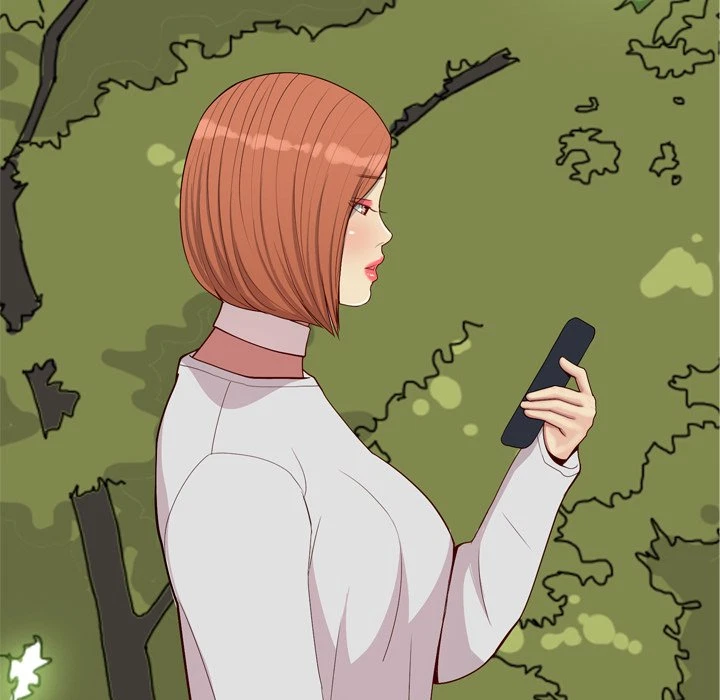 Chapter 63, page 5