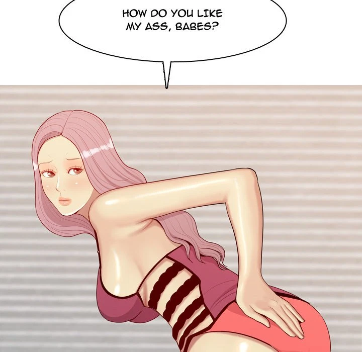 Chapter 63, page 52