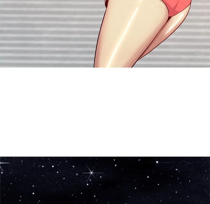 Chapter 63, page 53