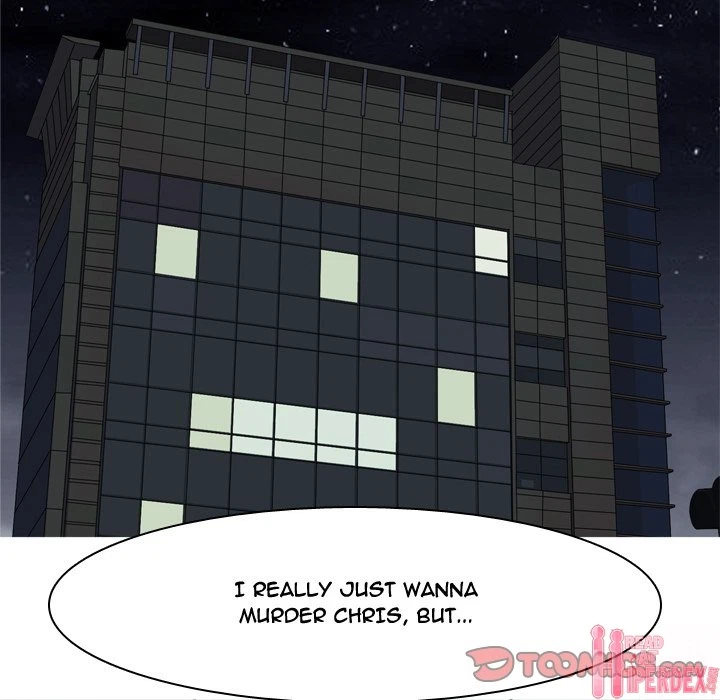 Chapter 63, page 54