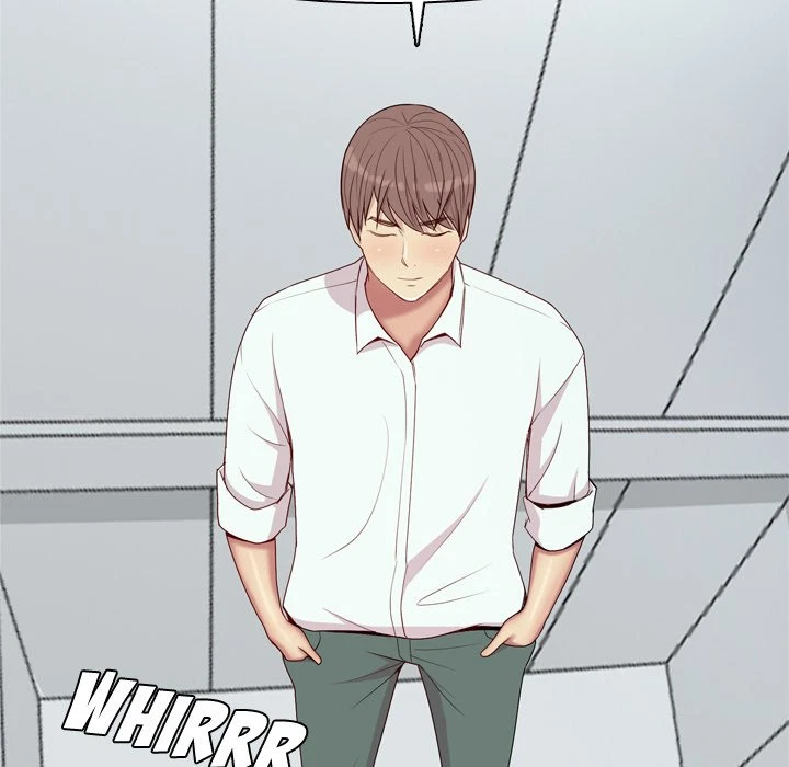 Chapter 63, page 55