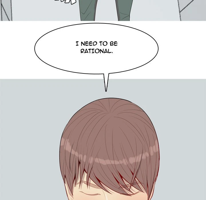 Chapter 63, page 56