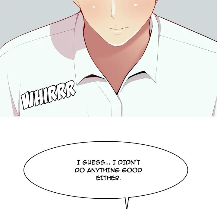 Chapter 63, page 57