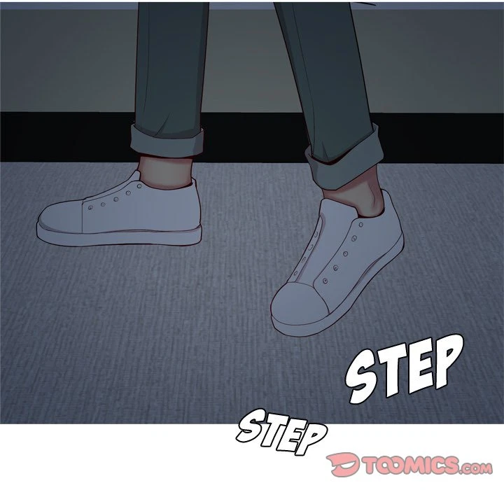 Chapter 63, page 58