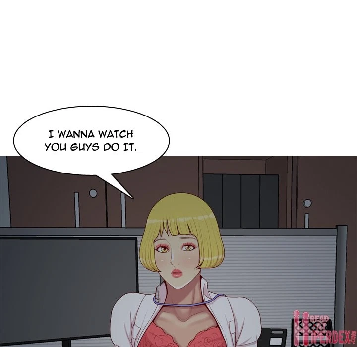 Chapter 63, page 59