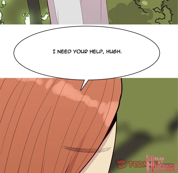 Chapter 63, page 6