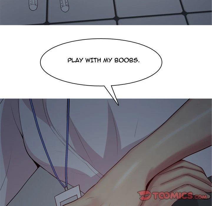Chapter 63, page 62