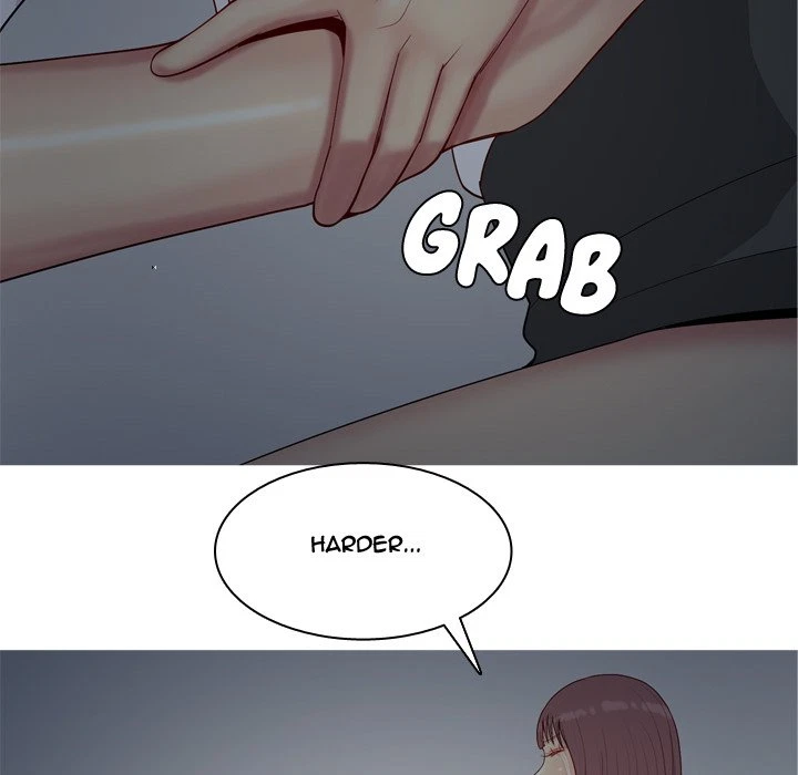 Chapter 63, page 63