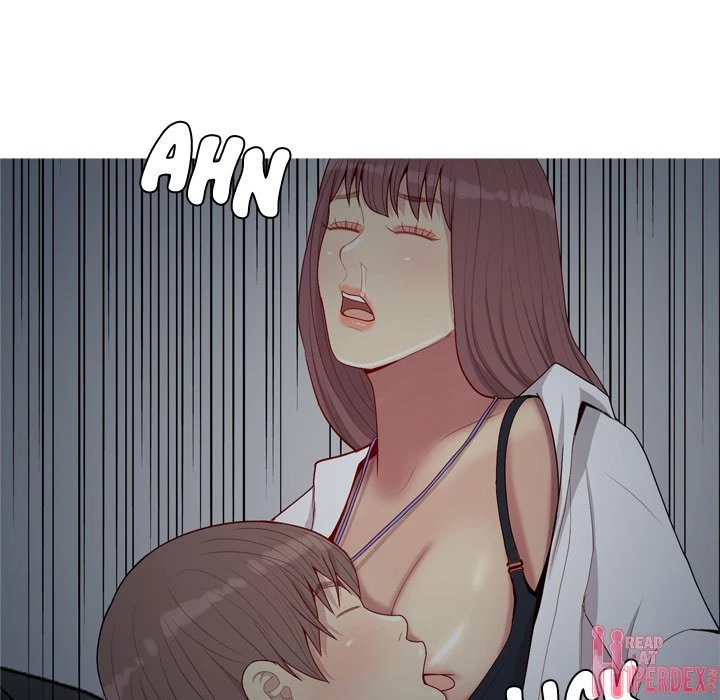 Chapter 63, page 65