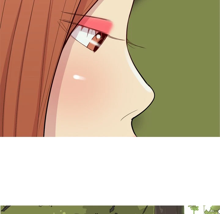 Chapter 63, page 7