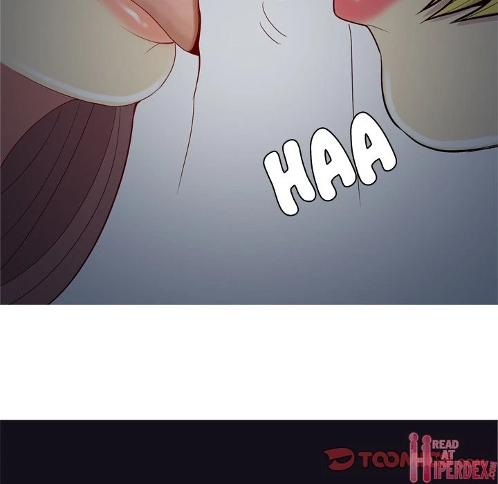 Chapter 63, page 70