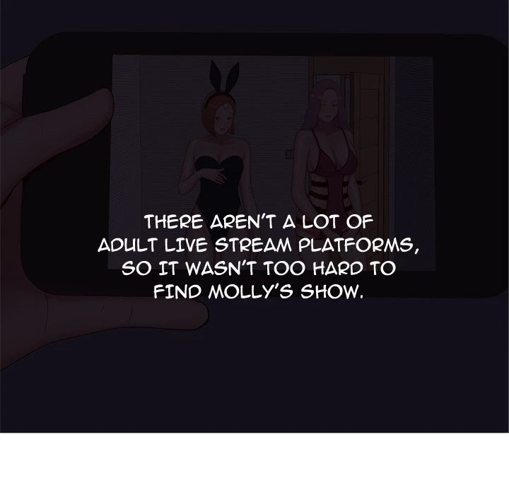 Chapter 63, page 71