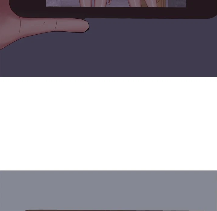 Chapter 63, page 73