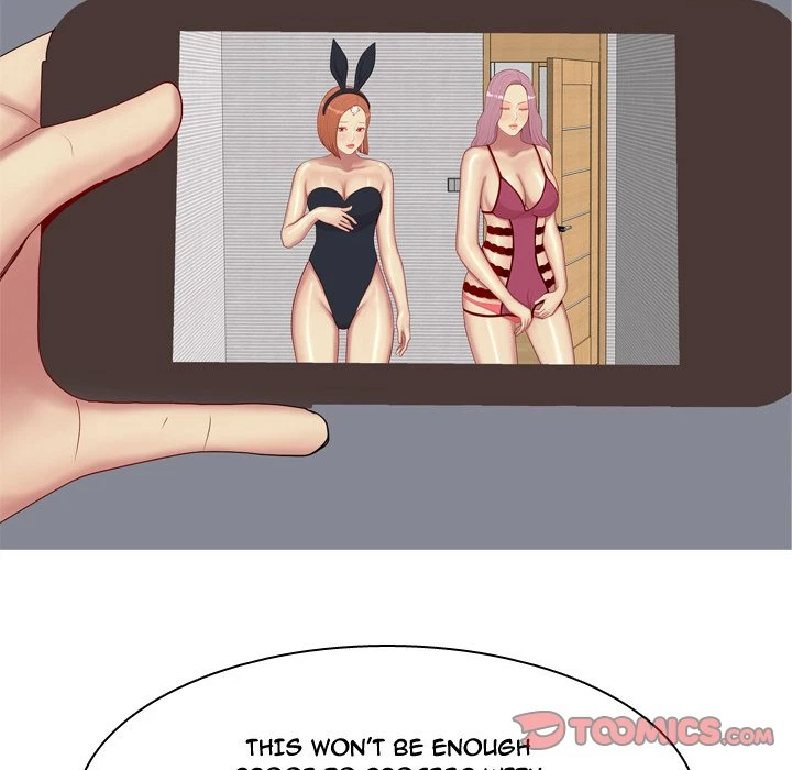 Chapter 63, page 74