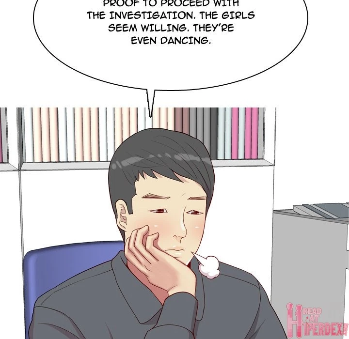 Chapter 63, page 75