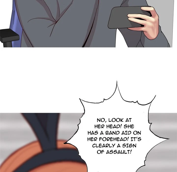 Chapter 63, page 76