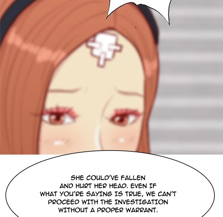 Chapter 63, page 77