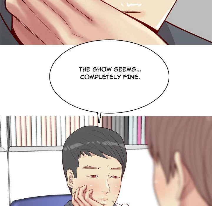 Chapter 63, page 79