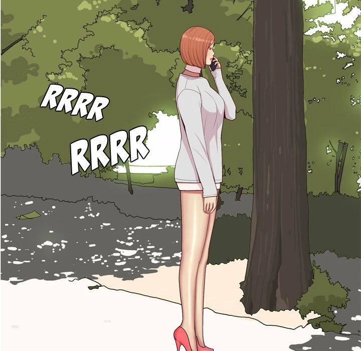 Chapter 63, page 8