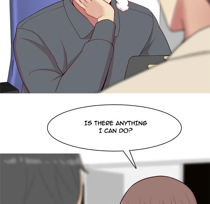 Chapter 63, page 80