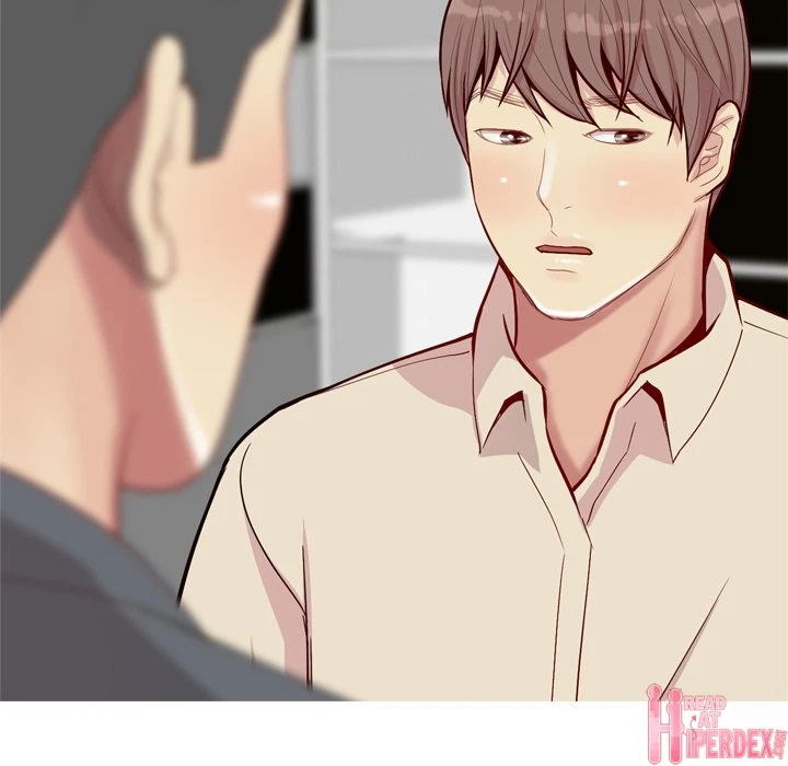 Chapter 63, page 81