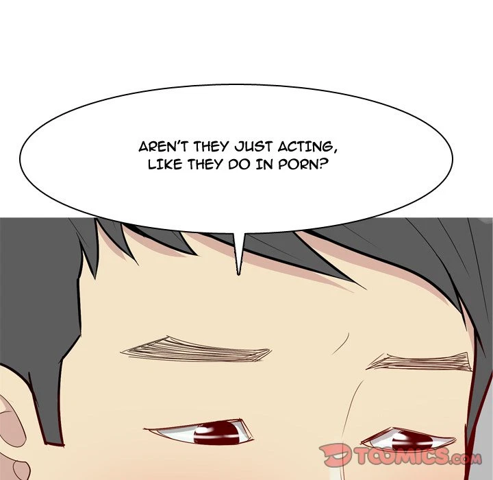 Chapter 63, page 82