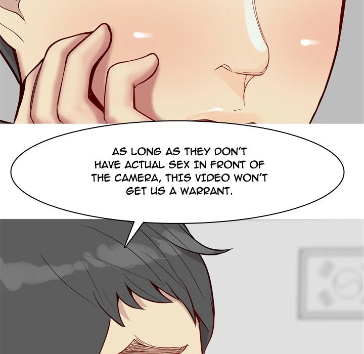 Chapter 63, page 83