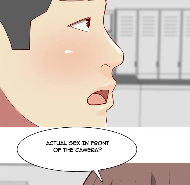 Chapter 63, page 84