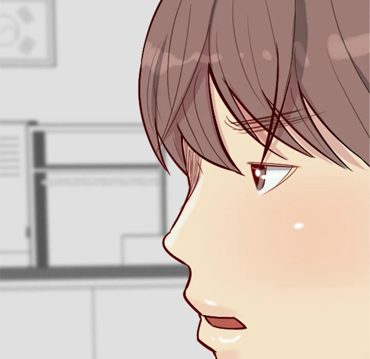 Chapter 63, page 85