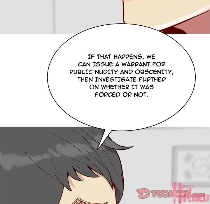 Chapter 63, page 86