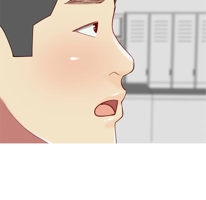Chapter 63, page 87