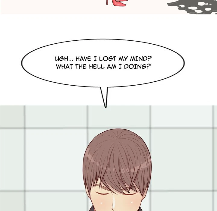 Chapter 63, page 9
