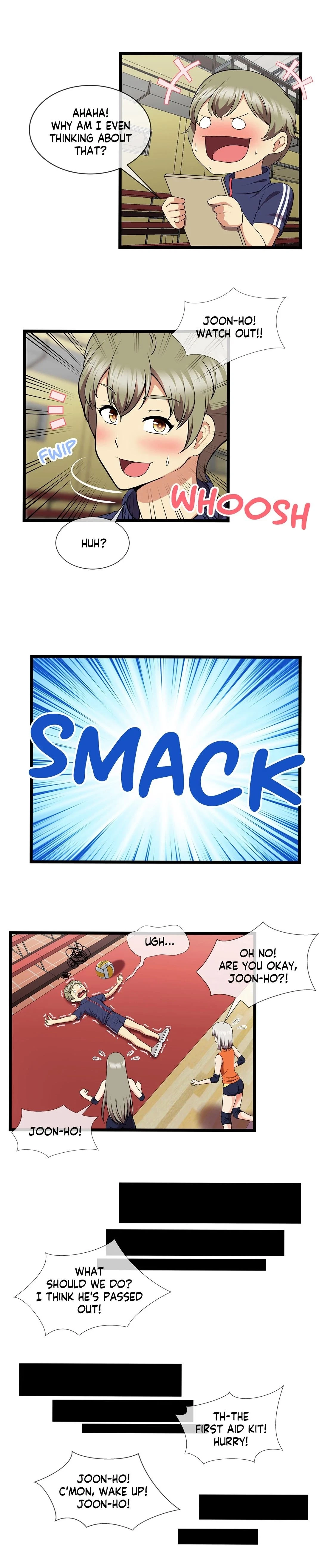 Chapter 5, page 10