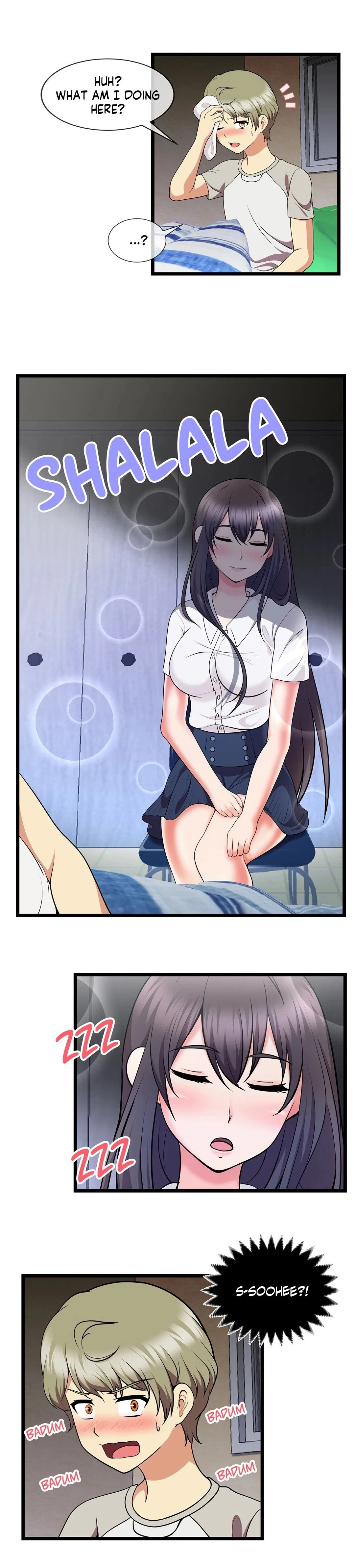 Chapter 5, page 12