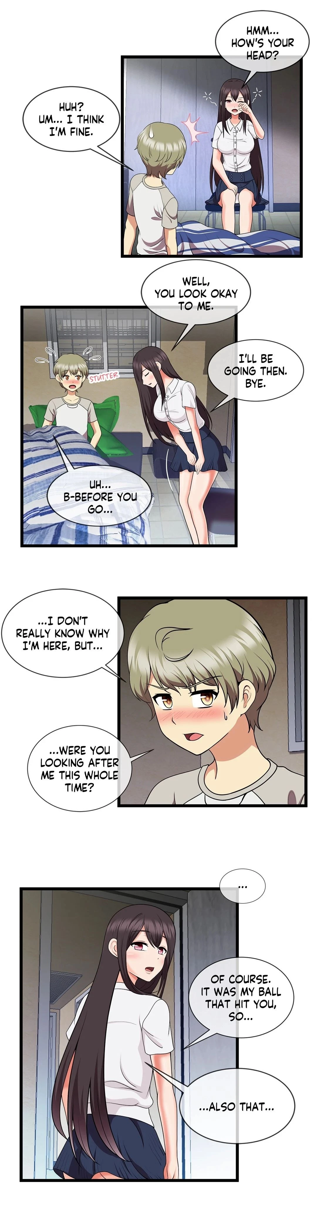 Chapter 5, page 13