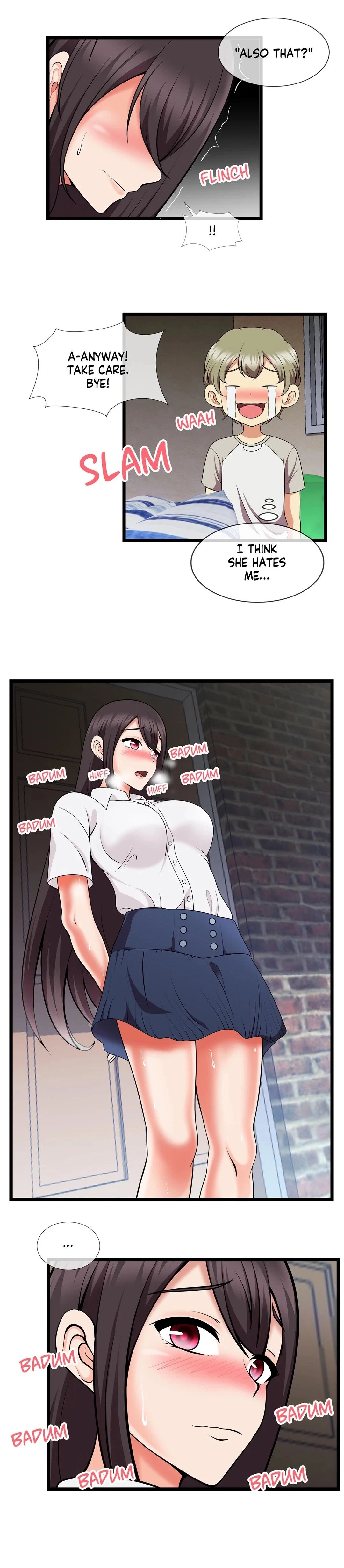 Chapter 5, page 14