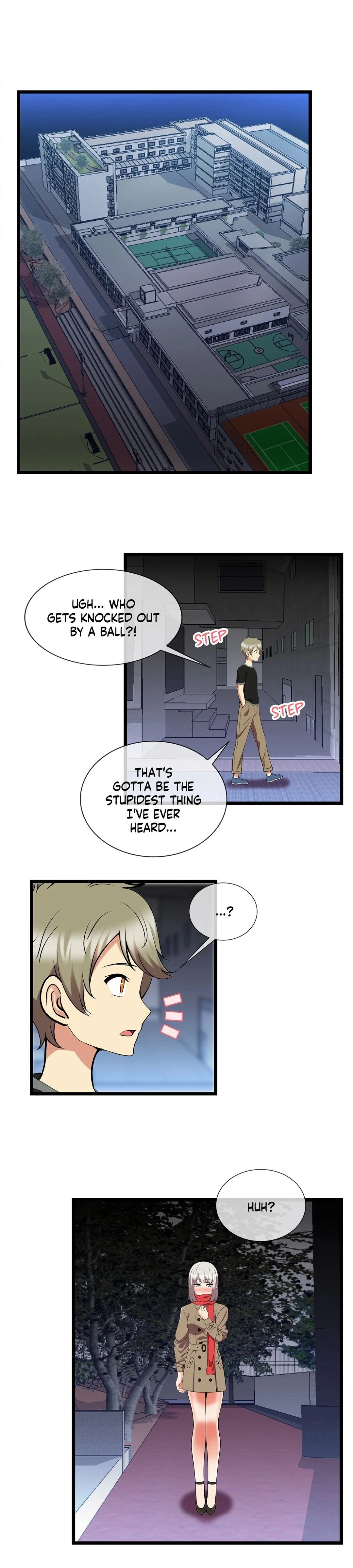 Chapter 5, page 15