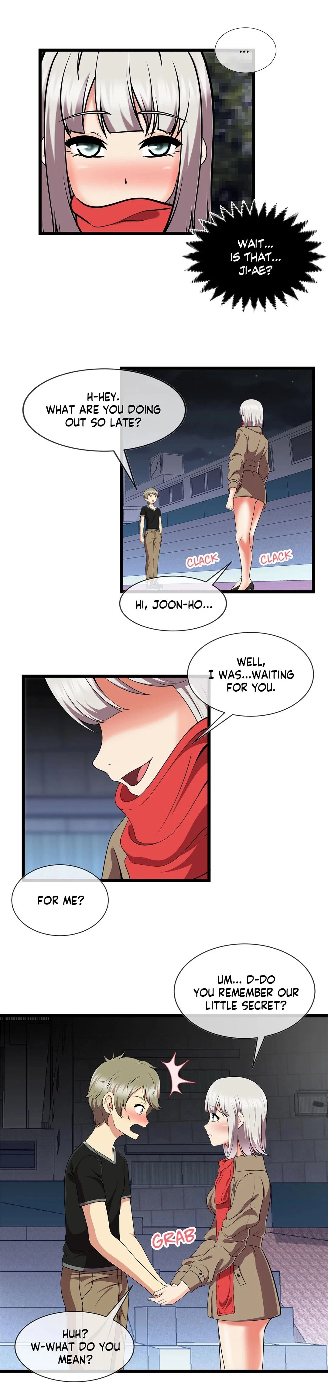 Chapter 5, page 16